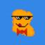 Image of user