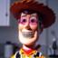 Image of user