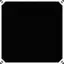 Image of user