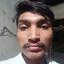 Image of user
