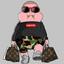 Image of user