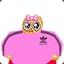 Image of user