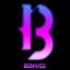 Image of user