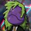 Image of user