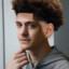 Image of user