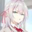 Image of user