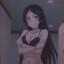 Image of user