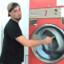 Image of user