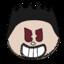 Image of user