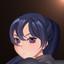 Image of user