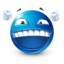 Image of user