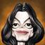 Image of user