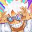 Image of user
