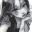 Image of user