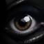 Image of user