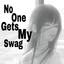 Image of user
