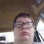 Image of user