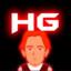 Image of user
