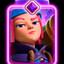 Image of user