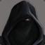 Image of user
