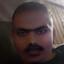 Image of user