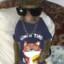 Image of user