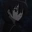 Image of user