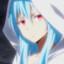 Image of user