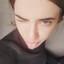 Image of user