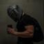 Image of user