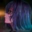 Image of user