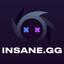 Image of user