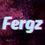 Image of user