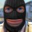 Image of user