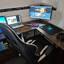 Image of user