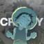 Image of user