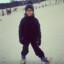 Image of user