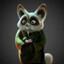 Image of user