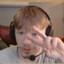 Image of user