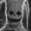 Image of user