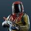 Image of user