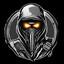 Image of user