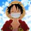 Image of user
