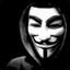 Image of user