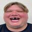 Image of user
