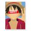 Image of user