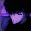 Image of user