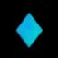 Image of user