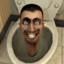 Image of user
