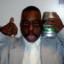 Image of user